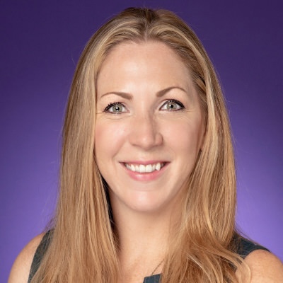 MAry Twis