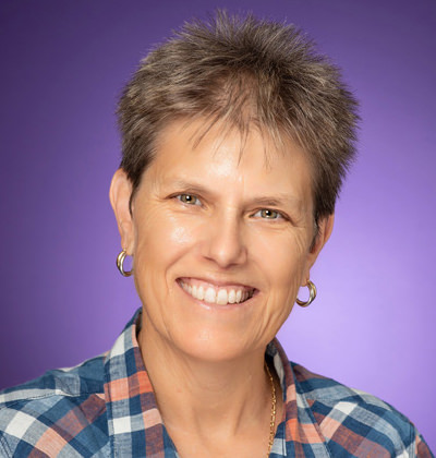 Debbie Rhea